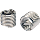 YATO YT-1766 Špirálová vložka na opravu závitov M8 20 ks