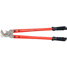 YATO YT-18610 Pákové kliešte na strihanie 125 mm2, 370 mm
