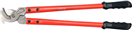 YATO YT-18611 Pákové kliešte, priemer 250 mm2, 580 mm