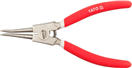 YATO YT-1988 Kliešte na ségrovky 225 mm vonkajší