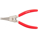 YATO YT-1992 Poistkové kliešte Seger 325 mm vonkajšie