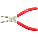 YATO YT-1995 Segerove kliešte 325 mm vnútorne ohnuté