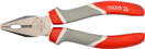 YATO YT-2006 Kombinované kliešte 160 mm