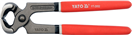 YATO YT-2052 Štiepacie kliešte 200 mm