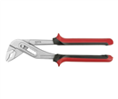 YATO YT-2070 Kliešte siko 250 mm