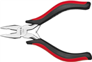 YATO YT-2080 Kliešte kombinované 115 mm mini