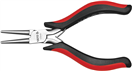 YATO YT-2086 Kliešte guľaté 115 mm mini