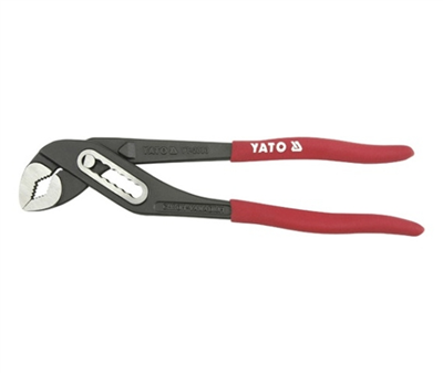 Kliešte siko 250 mm CrV