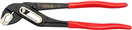 YATO YT-20911 Kliešte siko 250 mm CrV