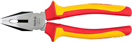 YATO YT-21153 Kombinované kliešte 200 mm VDE (1000 V)