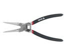 YATO YT-2142 Kliešte na ségrovky 150 mm vnútorný CrV