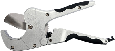 Nožnice na PVC 51 mm