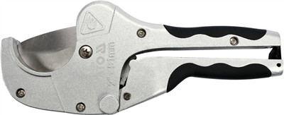 Nožnice na PVC 51 mm