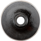 YATO YT-22317 Náhradné rezacie koliesko pre YT-2235