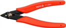 YATO YT-2263 Kliešte elektrikárske 130 mm HRC 55-57