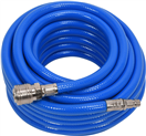 YATO YT-24220 PVC vzduchová hadica 8 mm, 10 m