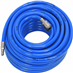 PVC vzduchová hadica 8 mm, 20 m