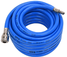 YATO YT-24224 PVC vzduchová hadica 10 mm, 10 m