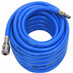 PVC vzduchová hadica 10 mm, 10 m