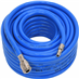 PVC vzduchová hadica 10 mm, 20 m