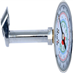 Manometer 0-15 Bar