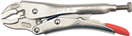 YATO YT-2450 Samosvorné kliešte 180 mm