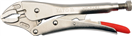 YATO YT-2451 Samosvorné kliešte 250 mm