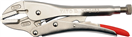 YATO YT-2453 Samosvorné kliešte 250 mm