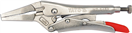 YATO YT-2459 Samosvorné kliešte 150 mm