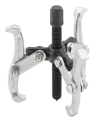 YATO YT-2511 Sťahovák 3 50-150 mm (trojramenný)