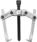 YATO YT-2515 Sťahovák 3 75 mm (dvojramenný)