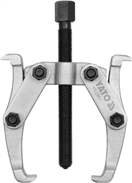 YATO YT-2517 Sťahovák 6 150 mm (dvojramenný)