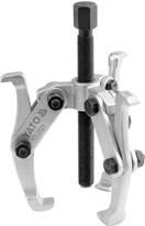 YATO YT-2521 Sťahovák 6 150 mm (trojramenný)