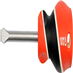 Šroubovák plochý 5 x 150 mm magnetický S2