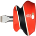 Skrutkovač plochý 6 x 38 mm magnetický S2