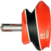 Skrutkovač krížový PH1 x 100 mm magnetický S2