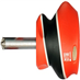 Skrutkovač krížový PH1 x 150 mm magnetický S2