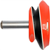 Skrutkovač krížový PZ2 x 150 mm magnetický S2