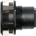 Nastaviteľný výstružník HSS 23-26 mm2, dĺžka 210 mm