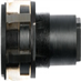 Nastaviteľný výstružník HSS 33,5-38 mm2, dĺžka 310 mm