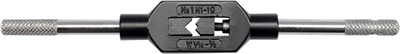 Skrutkovací kľúč M3 - M10