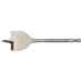 Vrták plochý 26 x 152mm