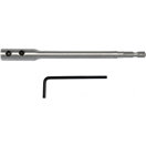 YATO YT-3257 Nástavec pre ploché vrtáky 300 mm