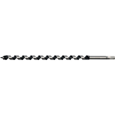 Vrták do dreva v tvare hada 13 x 400 mm