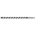 Vrták do dreva 40 x 240 mm