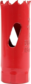 YATO YT-3304 Korunka vrtací bimetalová 20 mm