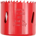 Bimetalový vrták 51 mm