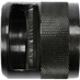 Děrovačka na kůži 17 mm
