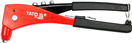 YATO YT-36007 Ručné nitovacie kliešte 250 mm