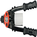 Pákové nitovacie kliešte 3,2-6,4 mm 330 mm CrMo
